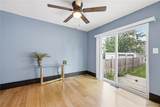 48 Alice Avenue - Photo 11