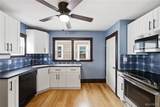 48 Alice Avenue - Photo 12