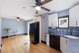 48 Alice Avenue - Photo 13