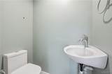 48 Alice Avenue - Photo 14