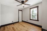 48 Alice Avenue - Photo 15