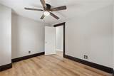 48 Alice Avenue - Photo 16