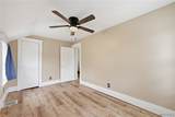 48 Alice Avenue - Photo 17