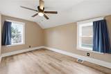 48 Alice Avenue - Photo 18