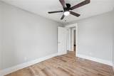 48 Alice Avenue - Photo 19