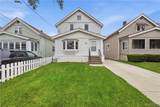48 Alice Avenue - Photo 2