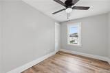 48 Alice Avenue - Photo 20
