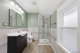 48 Alice Avenue - Photo 21
