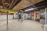 48 Alice Avenue - Photo 22
