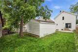 48 Alice Avenue - Photo 23