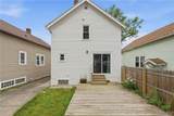 48 Alice Avenue - Photo 24