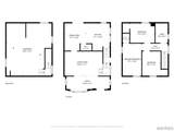 48 Alice Avenue - Photo 28