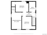 48 Alice Avenue - Photo 29
