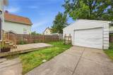 48 Alice Avenue - Photo 3