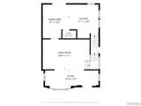 48 Alice Avenue - Photo 30