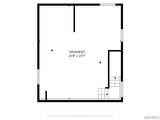48 Alice Avenue - Photo 31