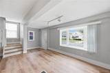 48 Alice Avenue - Photo 4