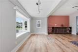 48 Alice Avenue - Photo 5