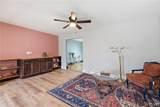 48 Alice Avenue - Photo 6