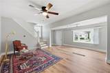 48 Alice Avenue - Photo 7