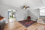 48 Alice Avenue - Photo 8
