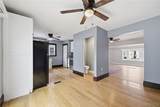 48 Alice Avenue - Photo 9