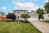 45 Sunset Creek Drive - Photo 1