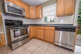 45 Sunset Creek Drive - Photo 10