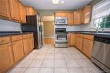 45 Sunset Creek Drive - Photo 11