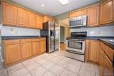 45 Sunset Creek Drive - Photo 12