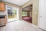 45 Sunset Creek Drive - Photo 13