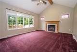 45 Sunset Creek Drive - Photo 14