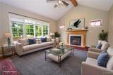 45 Sunset Creek Drive - Photo 15