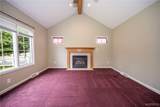 45 Sunset Creek Drive - Photo 16