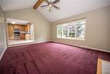 45 Sunset Creek Drive - Photo 17