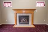 45 Sunset Creek Drive - Photo 18