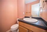 45 Sunset Creek Drive - Photo 19