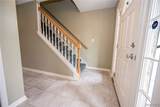 45 Sunset Creek Drive - Photo 20