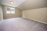 45 Sunset Creek Drive - Photo 21
