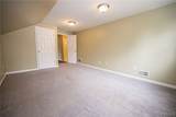 45 Sunset Creek Drive - Photo 22