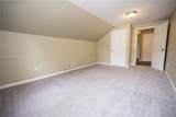 45 Sunset Creek Drive - Photo 23