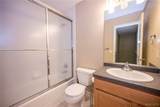 45 Sunset Creek Drive - Photo 24