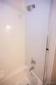 45 Sunset Creek Drive - Photo 25