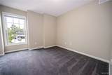 45 Sunset Creek Drive - Photo 26