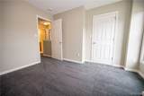 45 Sunset Creek Drive - Photo 27