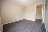 45 Sunset Creek Drive - Photo 28