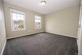 45 Sunset Creek Drive - Photo 29