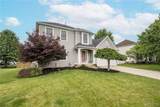 45 Sunset Creek Drive - Photo 3