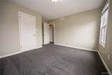 45 Sunset Creek Drive - Photo 30