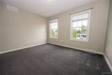 45 Sunset Creek Drive - Photo 31